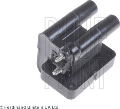 Blue Print ADC41452 - Bobina d'accensione www.autoricambi360.it