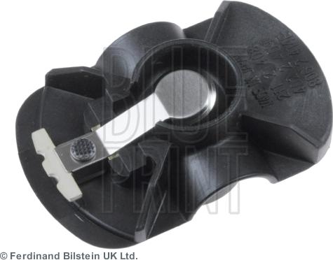 Blue Print ADC41439 - Spazzola distributore accensione www.autoricambi360.it