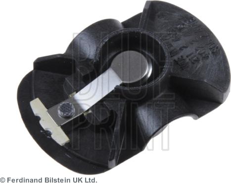 Blue Print ADC41436 - Spazzola distributore accensione www.autoricambi360.it