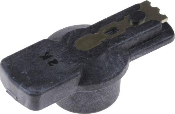 Blue Print ADC41431 - Spazzola distributore accensione www.autoricambi360.it