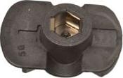 Blue Print ADC41438 - Spazzola distributore accensione www.autoricambi360.it