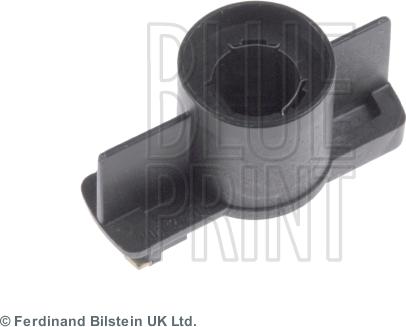 Blue Print ADC41433 - Spazzola distributore accensione www.autoricambi360.it