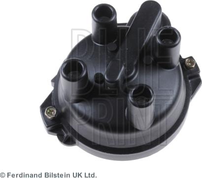 Blue Print ADC414216 - Calotta distributore accensione www.autoricambi360.it