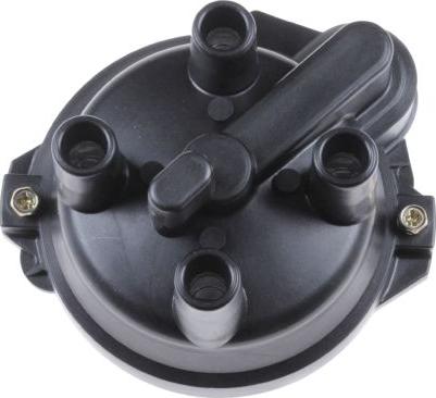 Blue Print ADC414210 - Calotta distributore accensione www.autoricambi360.it