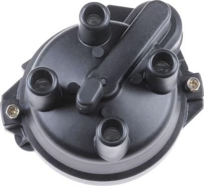 Blue Print ADC414212 - Calotta distributore accensione www.autoricambi360.it