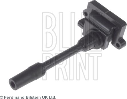 Blue Print ADC41474 - Bobina d'accensione www.autoricambi360.it