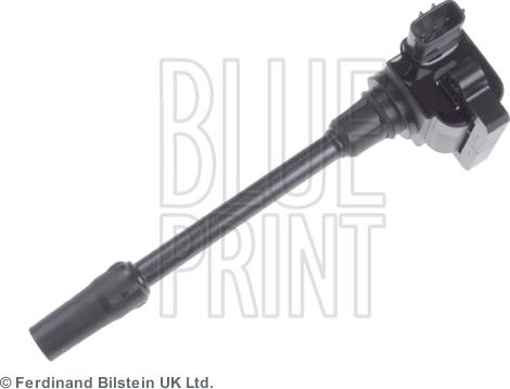 Blue Print ADC41475 - Bobina d'accensione www.autoricambi360.it