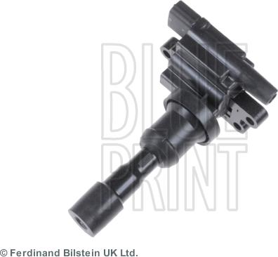 Blue Print ADC41478C - Bobina d'accensione www.autoricambi360.it