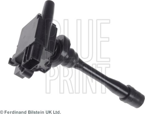 Blue Print ADC41473 - Bobina d'accensione www.autoricambi360.it