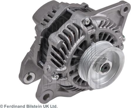 Blue Print ADC41196 - Alternatore www.autoricambi360.it