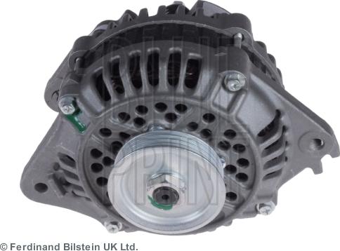Blue Print ADC41140 - Alternatore www.autoricambi360.it