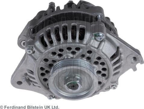 Blue Print ADC41117 - Alternatore www.autoricambi360.it