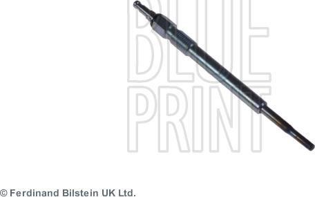 Blue Print ADC41824 - Candeletta www.autoricambi360.it