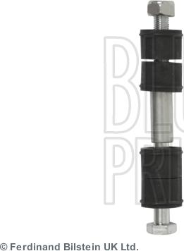 Blue Print ADC48547 - Asta / Puntone, Stabilizzatore www.autoricambi360.it