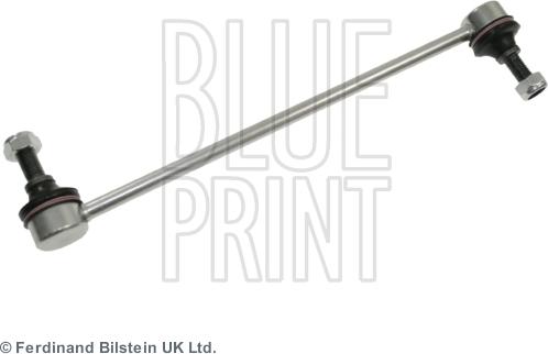Blue Print ADC48555 - Asta / Puntone, Stabilizzatore www.autoricambi360.it