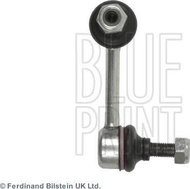 Blue Print ADC48556 - Asta / Puntone, Stabilizzatore www.autoricambi360.it