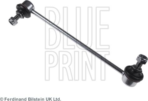 Blue Print ADC48566 - Asta / Puntone, Stabilizzatore www.autoricambi360.it