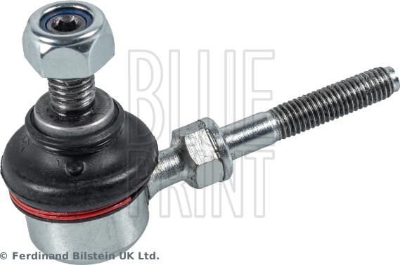 Blue Print ADC48568 - Asta / Puntone, Stabilizzatore www.autoricambi360.it