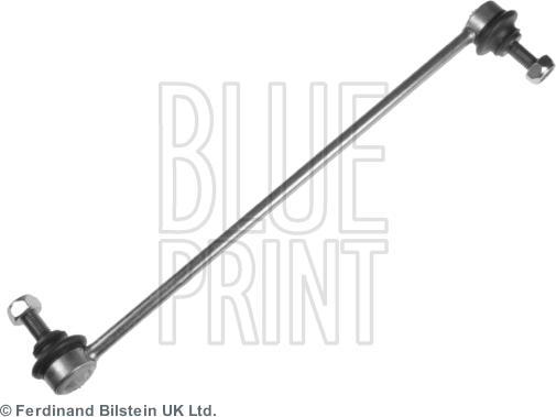 Blue Print ADC48562 - Asta / Puntone, Stabilizzatore www.autoricambi360.it