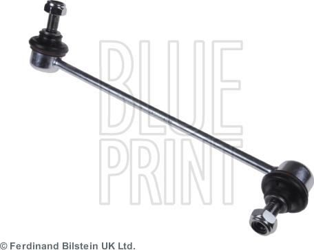 Blue Print ADC48567 - Asta / Puntone, Stabilizzatore www.autoricambi360.it