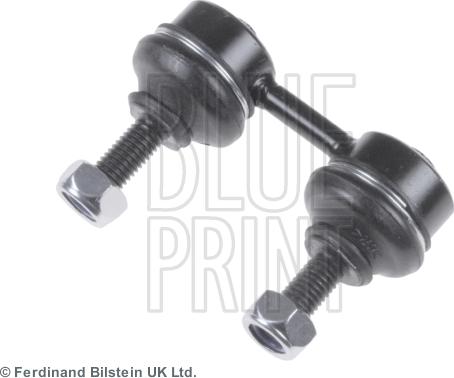 Blue Print ADC48504 - Asta / Puntone, Stabilizzatore www.autoricambi360.it