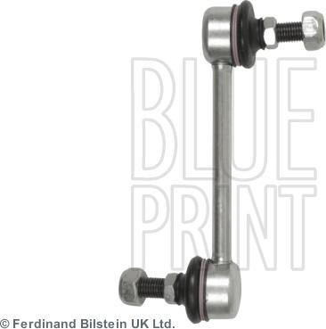 Blue Print ADC48507 - Asta / Puntone, Stabilizzatore www.autoricambi360.it