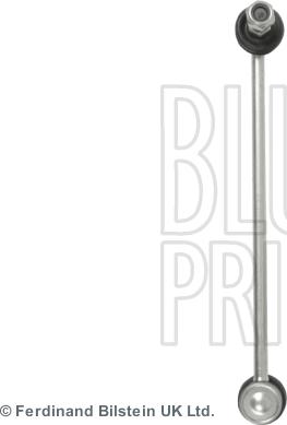 Blue Print ADC48534 - Asta / Puntone, Stabilizzatore www.autoricambi360.it