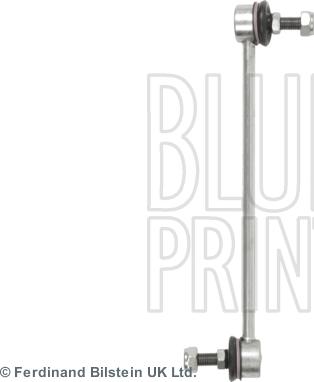 Blue Print ADC48533 - Asta / Puntone, Stabilizzatore www.autoricambi360.it