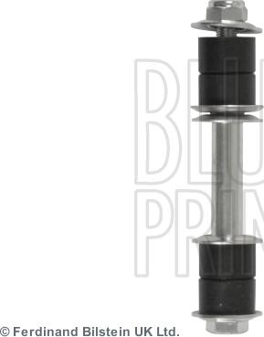Blue Print ADC48532 - Asta / Puntone, Stabilizzatore www.autoricambi360.it