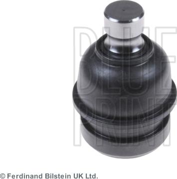 Blue Print ADC486121 - Giunto di supporto / guida www.autoricambi360.it