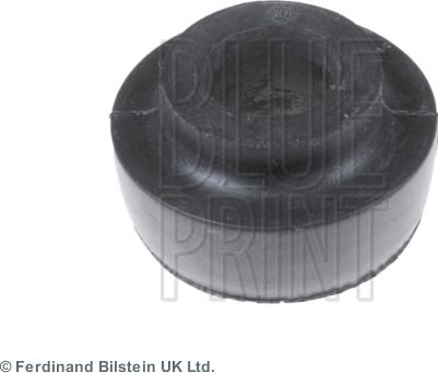 Blue Print ADC480100 - Supporto, Braccio oscillante www.autoricambi360.it