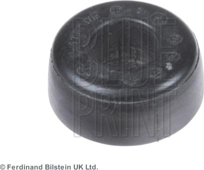 Blue Print ADC480100 - Supporto, Braccio oscillante www.autoricambi360.it
