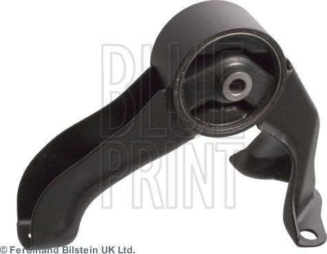 Blue Print ADC480116 - Sospensione, Motore www.autoricambi360.it