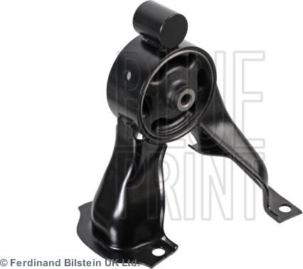 Blue Print ADC480118 - Sospensione, Motore www.autoricambi360.it