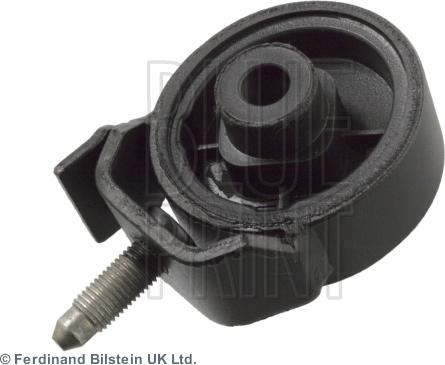 Blue Print ADC480113 - Sospensione, Motore www.autoricambi360.it