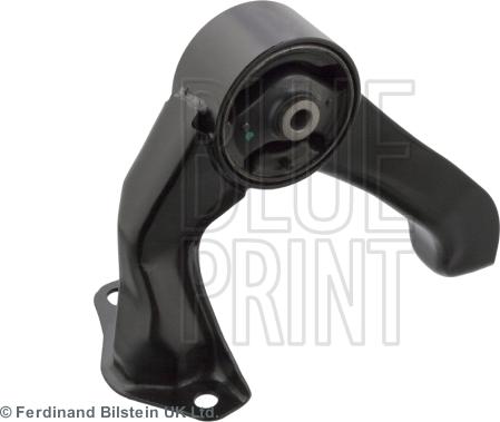 Blue Print ADC480112 - Sospensione, Motore www.autoricambi360.it