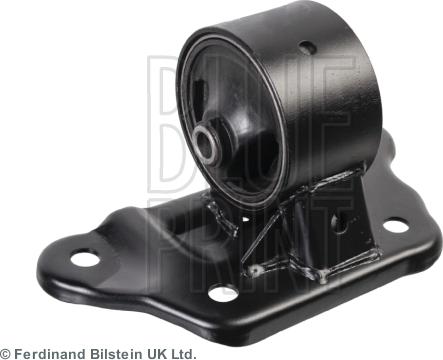 Blue Print ADC480117 - Sospensione, Motore www.autoricambi360.it
