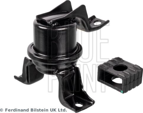 Blue Print ADC480126 - Sospensione, Motore www.autoricambi360.it