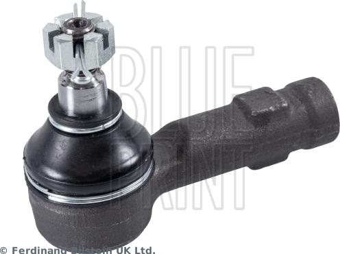 Blue Print ADC48703 - Testa barra d'accoppiamento www.autoricambi360.it