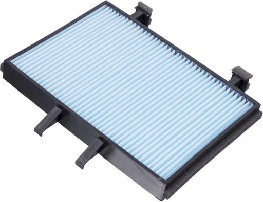 Blue Print ADC42504 - Filtro, Aria abitacolo www.autoricambi360.it