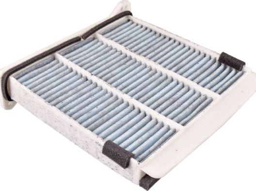 Blue Print ADC42507 - Filtro, Aria abitacolo www.autoricambi360.it