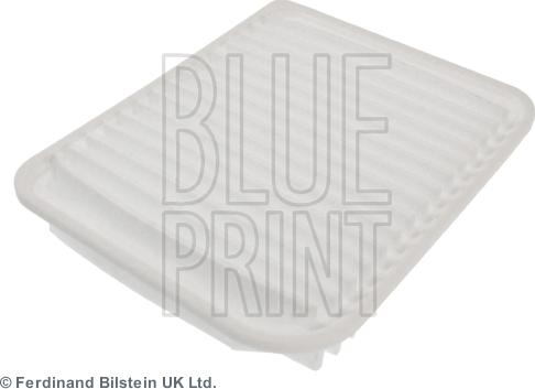 Blue Print ADC42246 - Filtro aria www.autoricambi360.it