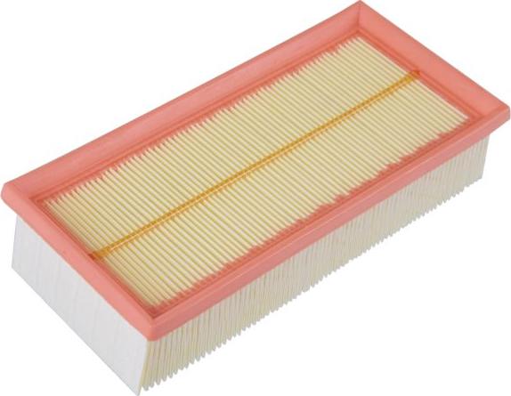 Blue Print ADC42247 - Filtro aria www.autoricambi360.it