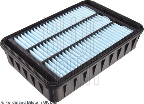 Blue Print ADC42255 - Filtro aria www.autoricambi360.it
