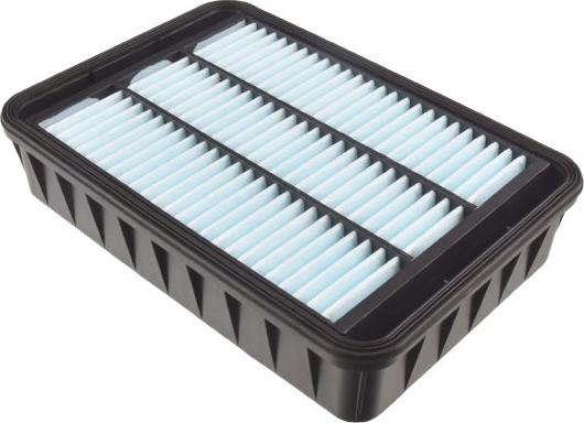 Blue Print ADC42250 - Filtro aria www.autoricambi360.it