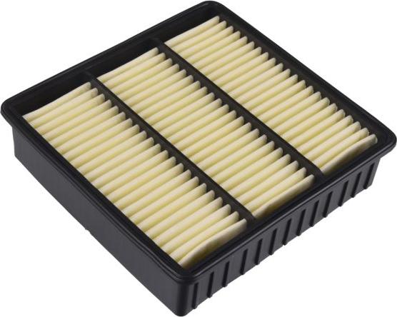 Blue Print ADC42257 - Filtro aria www.autoricambi360.it