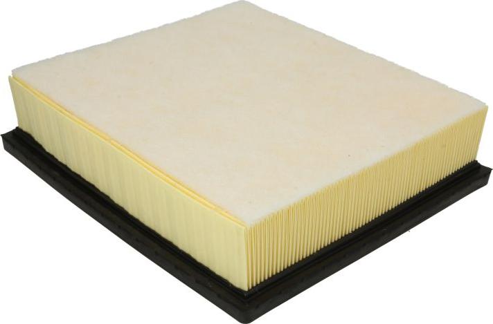 Blue Print ADC42264 - Filtro aria www.autoricambi360.it