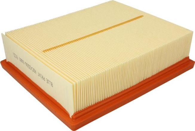Blue Print ADC42266 - Filtro aria www.autoricambi360.it