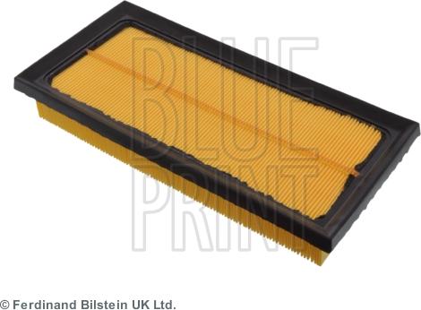 Blue Print ADC42263 - Filtro aria www.autoricambi360.it