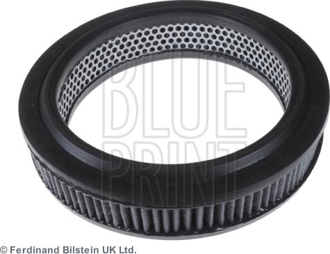 Blue Print ADC42207 - Filtro aria www.autoricambi360.it